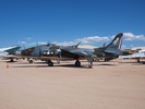 HARRIER